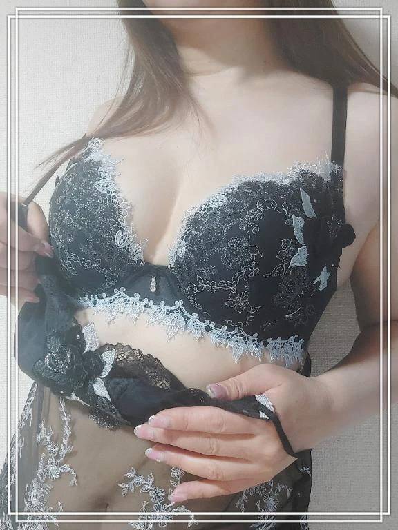 お礼です♡ラスト枠のご新規様♡