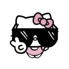 出勤しました｡⋆｡˚ ʚïɞ ˚｡⋆｡
