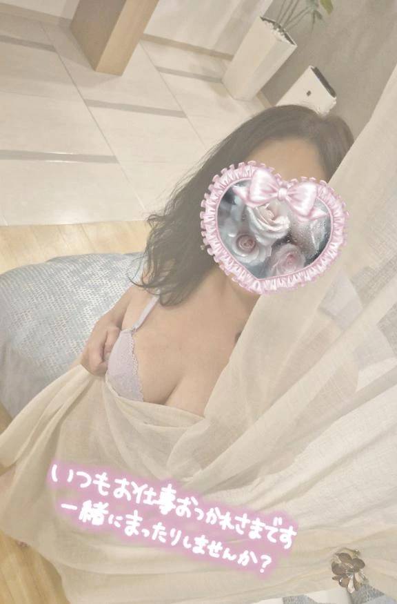 出勤しました😊