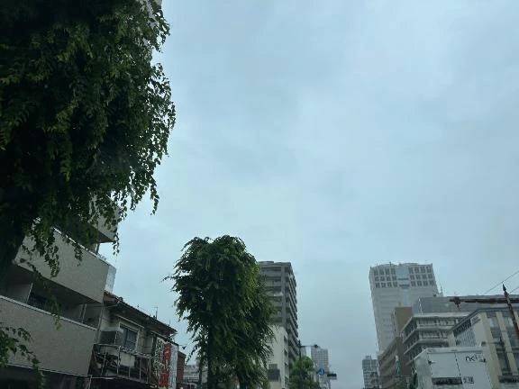 皆さんは大丈夫ですか❓