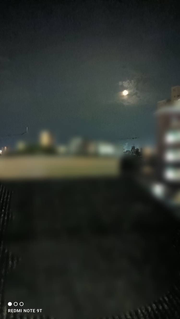 ありがとう🤗