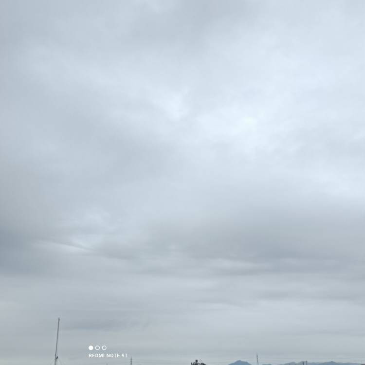 おはようございます。