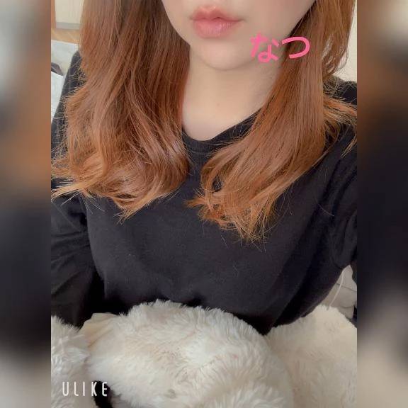 ( ´△`)♡( ´△`)