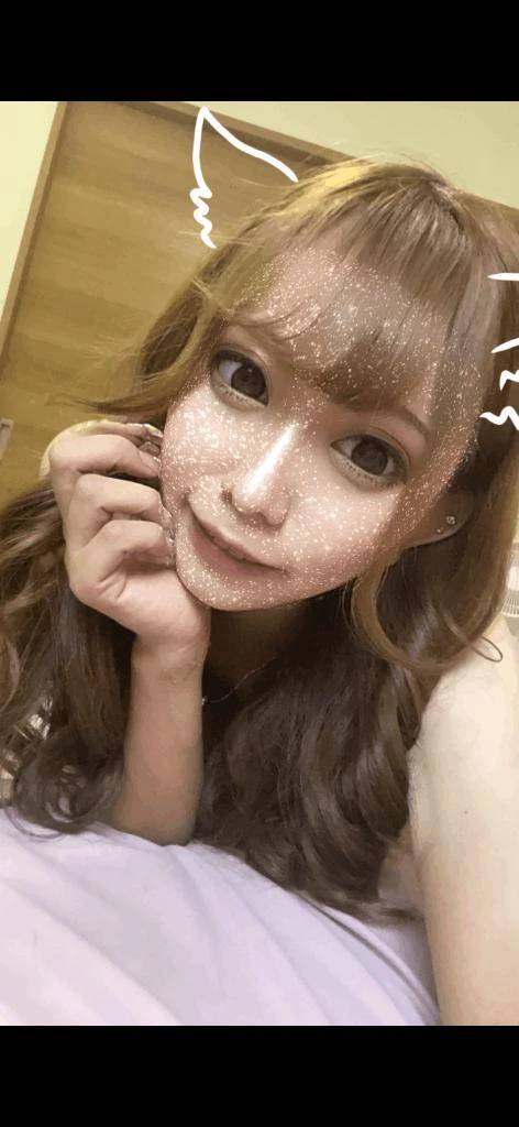 おはようございます୨୧
