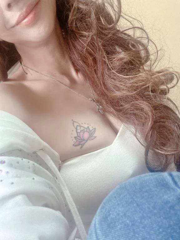 出勤しましたん♡