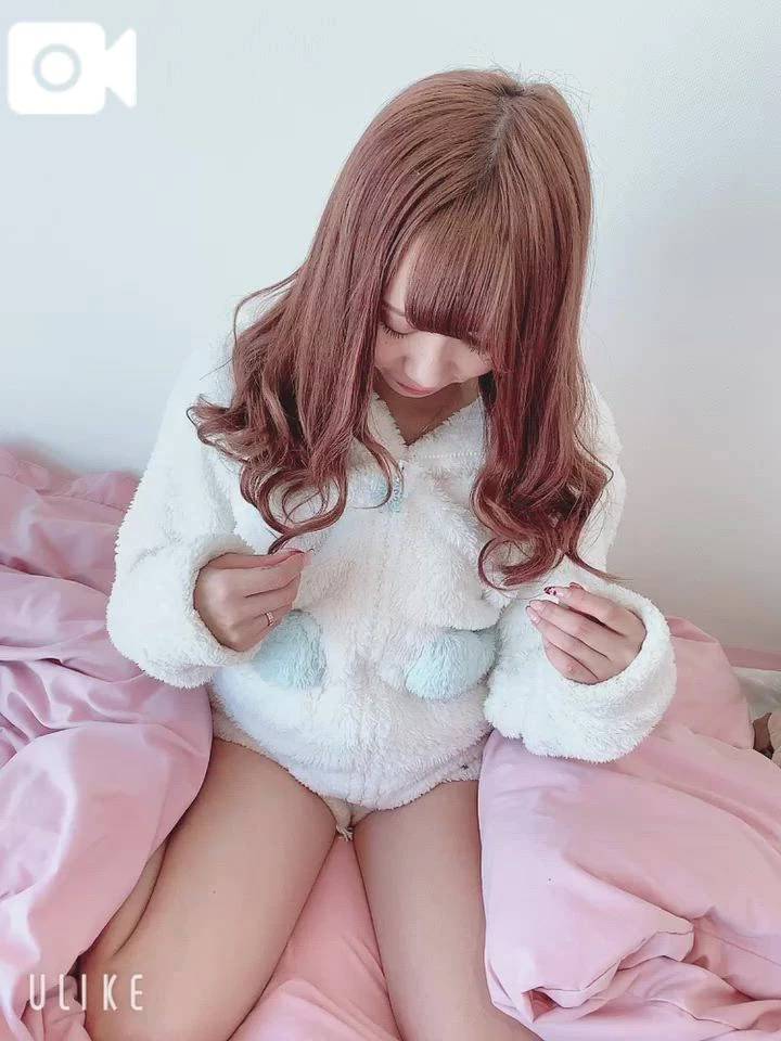 あと2時間(*｣´□`)｣