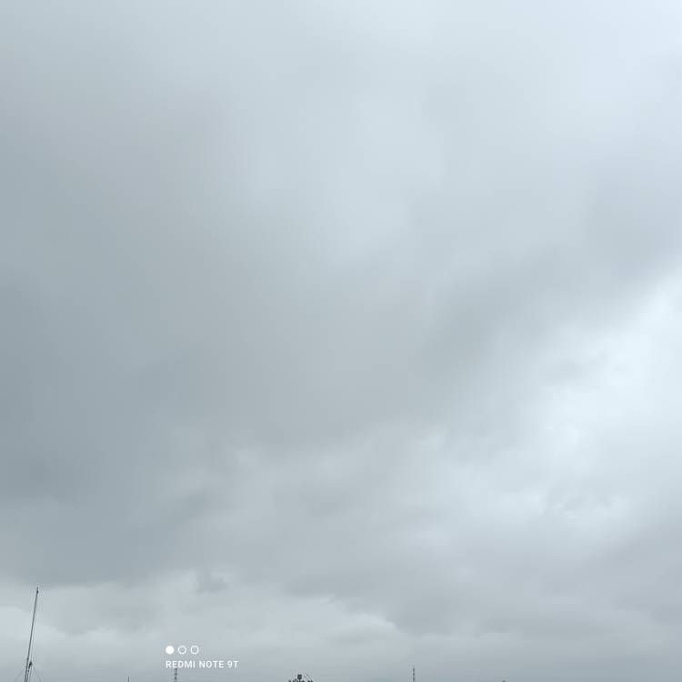 おはようございます。