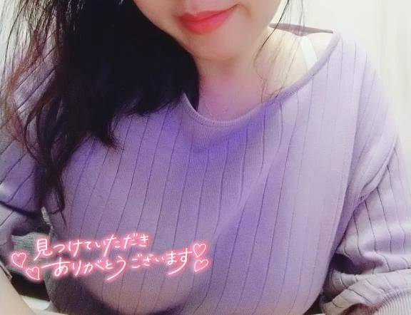 4日♡御礼💌