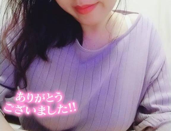 4日♡御礼💌