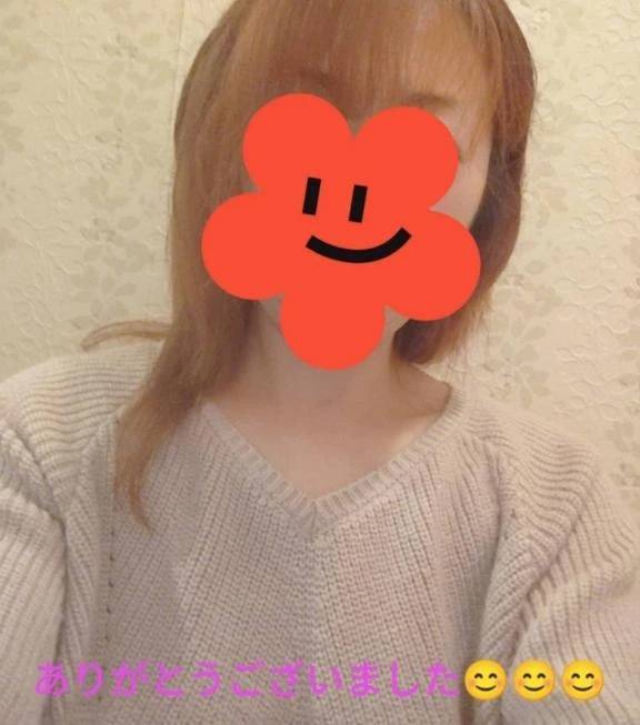 ありがとうございました😊😊😊