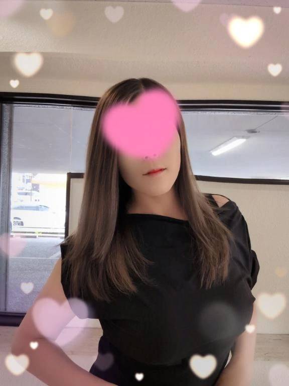 明日から(⁠◕⁠ᴗ⁠◕⁠✿⁠)