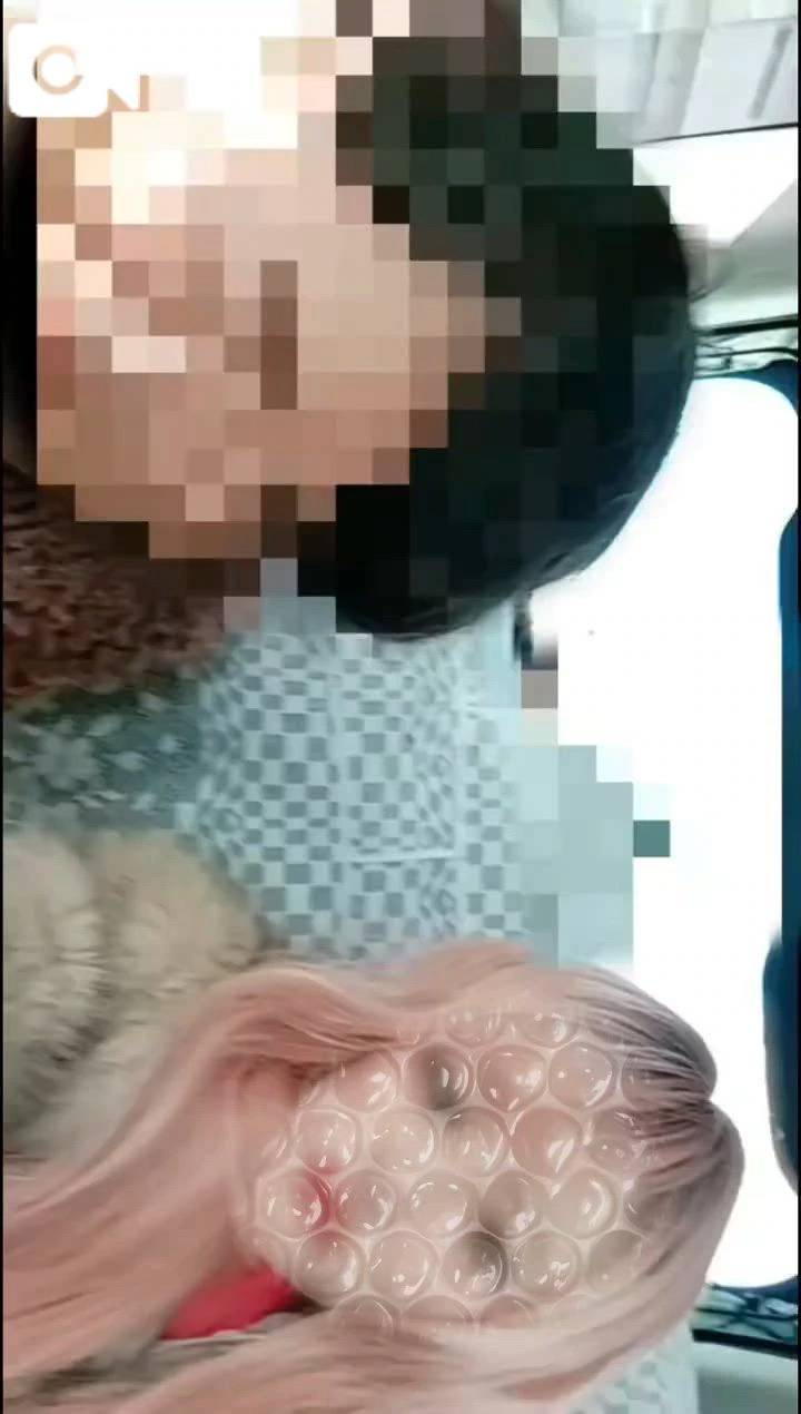 双子です👯
