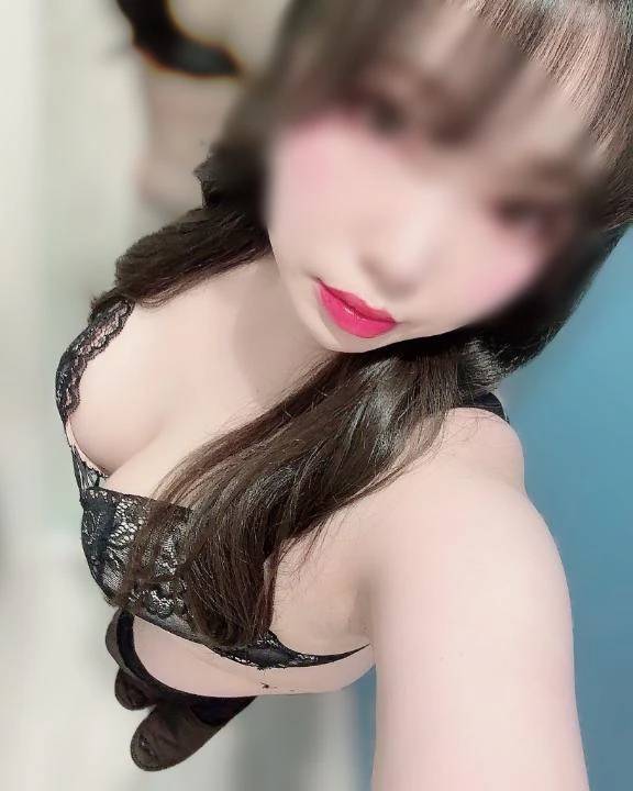 🎀今日から