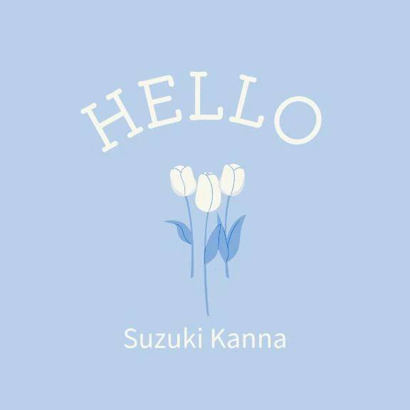 (。・ω・。)ノ♡