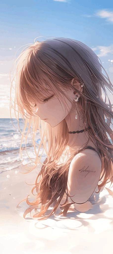 おはよう♡
