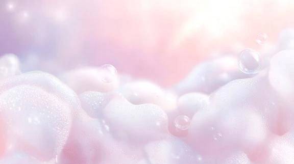 昨日のお礼♡