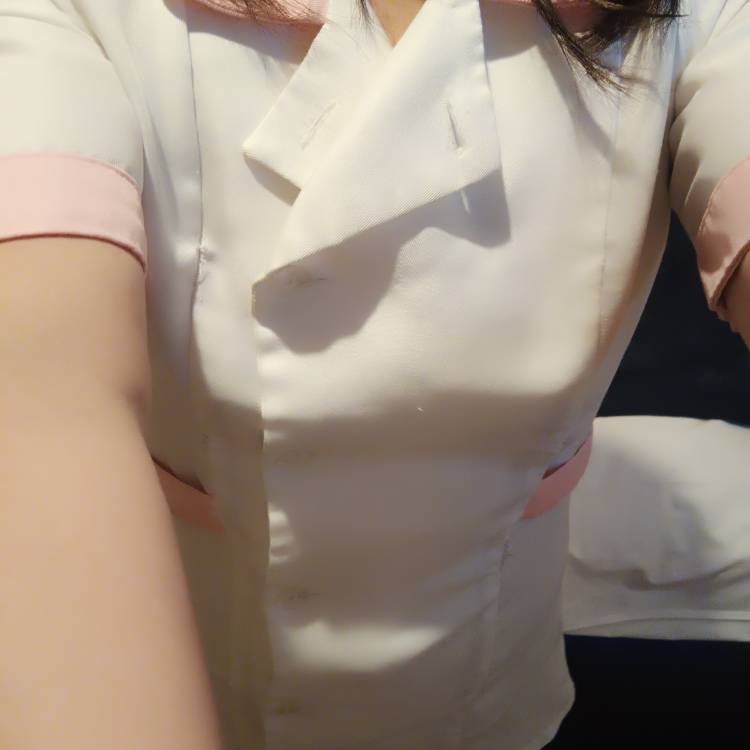 ありがとう🧡❤️🤗