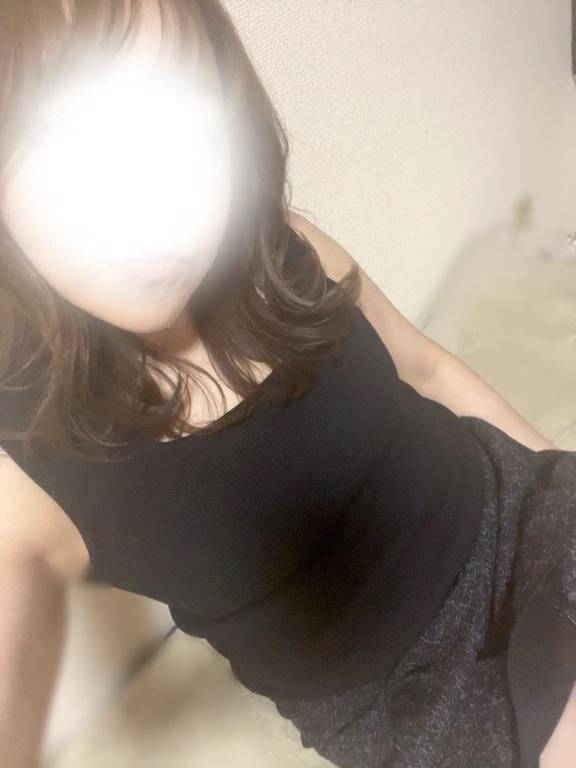 明日出勤します💕
