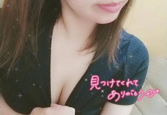 7日♡御礼💌