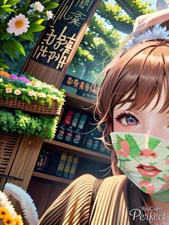 お誘いくださり、どうもありがとうございました😊
