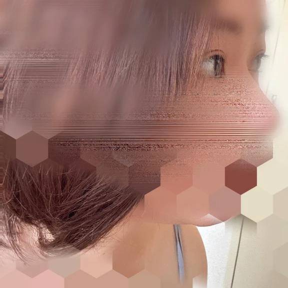 今日、夜まで一緒にいられる……？💋