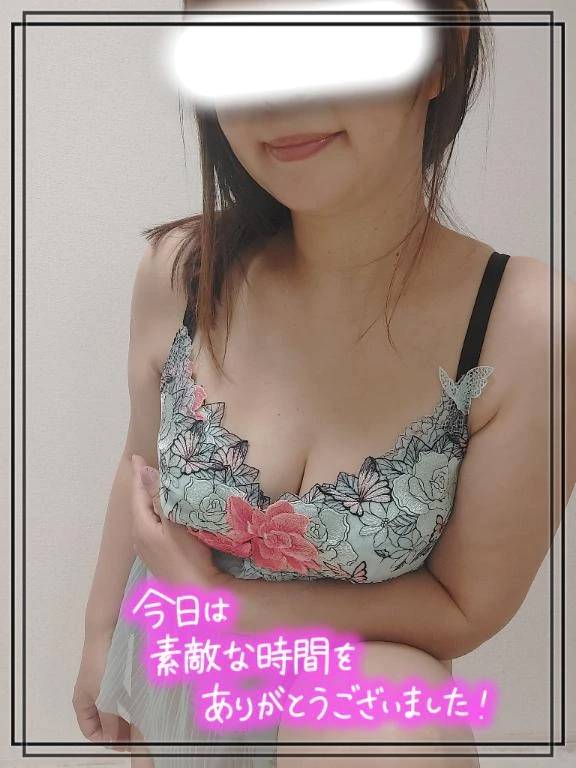強烈睡魔🥱