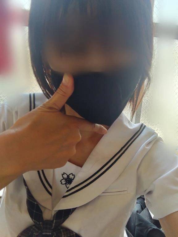 パパさん