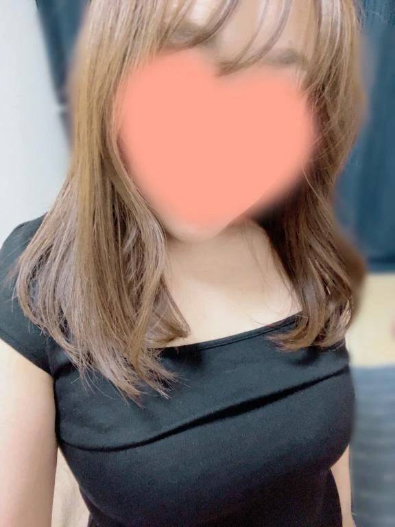 明日出勤します💕