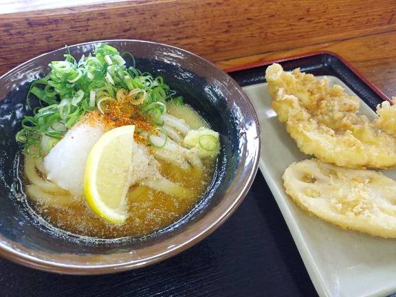 こんな日は欲しくなるなぁ😋