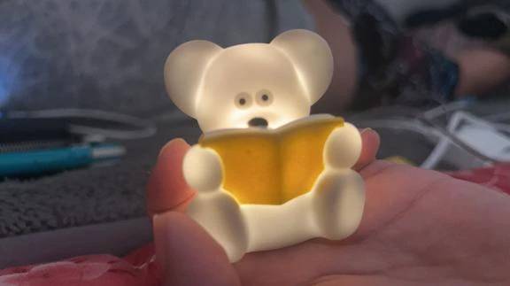 よく読んでください🫣🫣待ってます😻