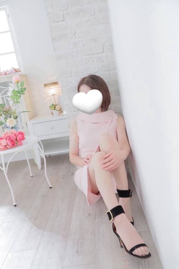 お礼