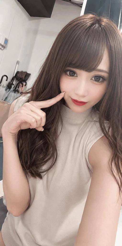 10時出勤˙˚ᜊ ᜊ˚˙