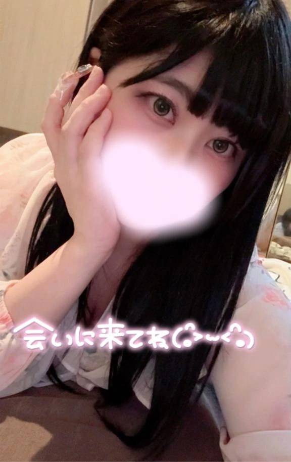 おはよぉ(((o(*ﾟ▽ﾟ*)o)))