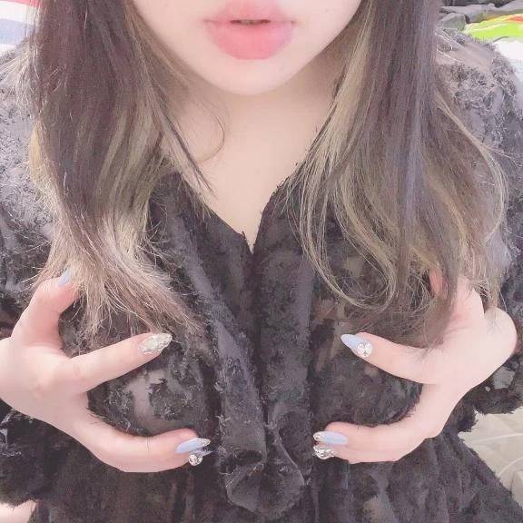 🎀いよいよ