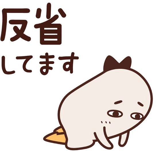 風邪っぽいです…