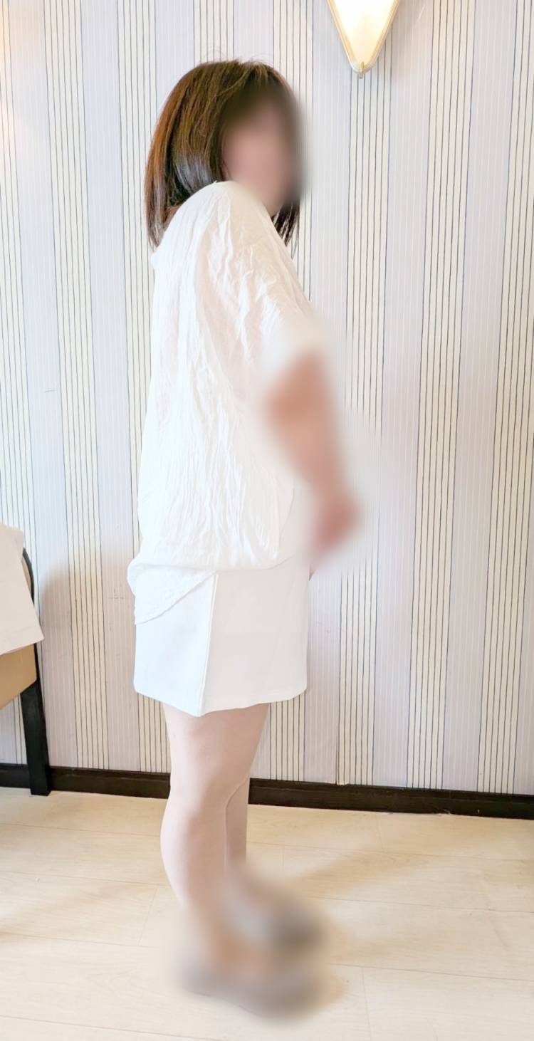 ありがとう🤗
