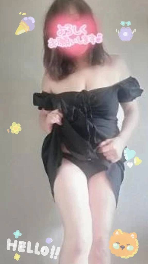 昨日…