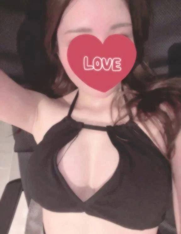 こんばんは❤️