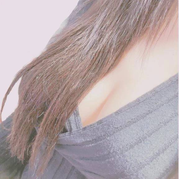 💌まさかの再会
