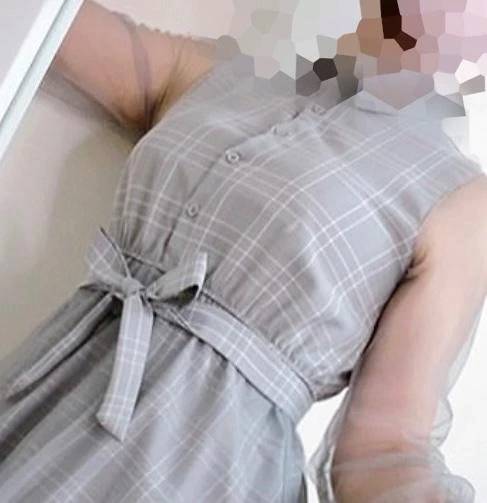 少し、お久しぶりかな🌸