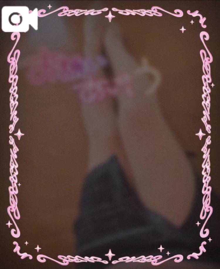 ありがとう‪💕︎︎