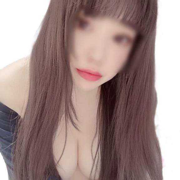 るい　　体験入店