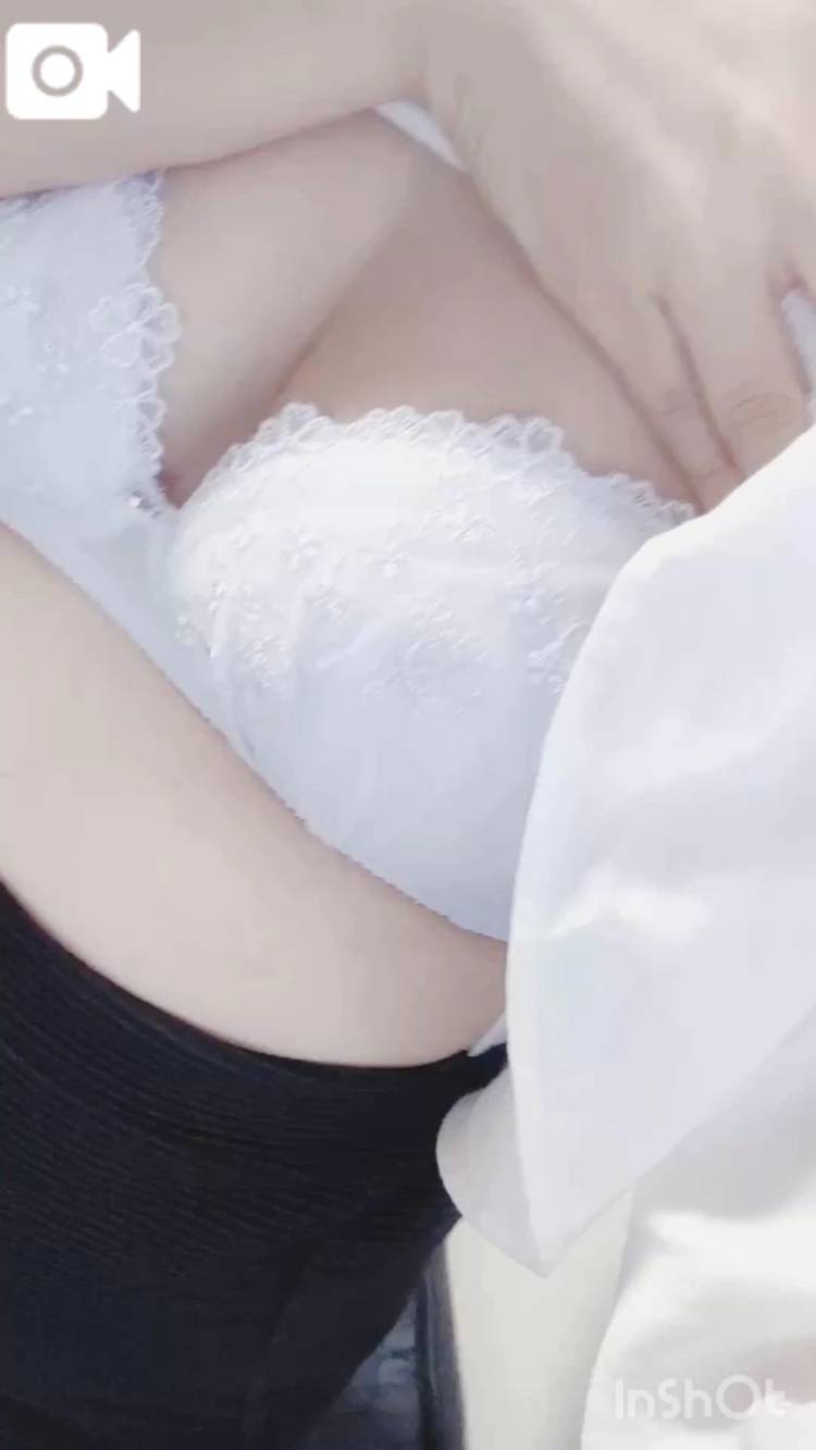 お気軽に♡♡