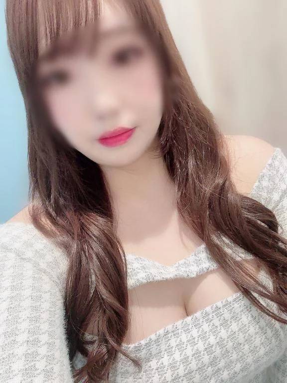 🎀昨日は