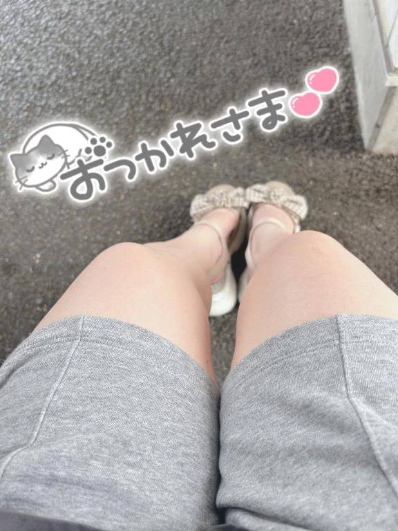 足¨̮♡