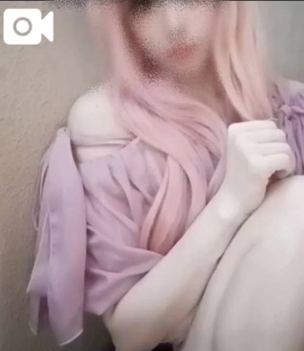 記憶にございません😔