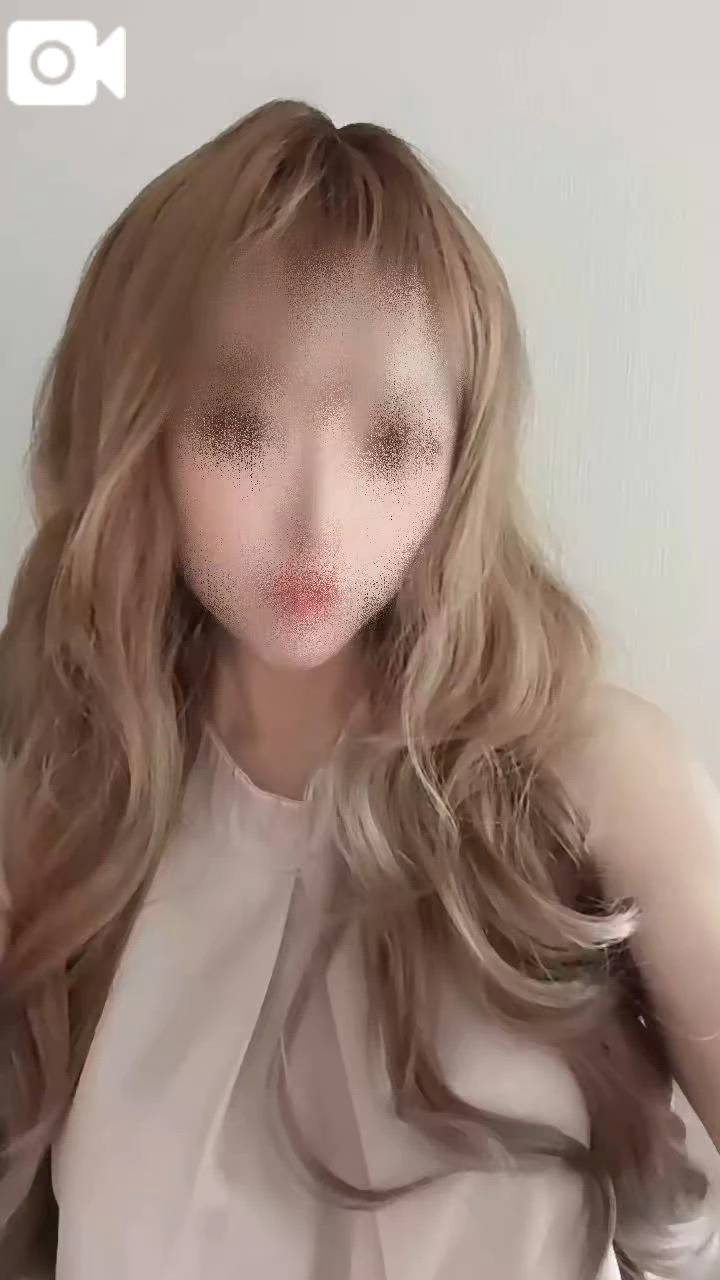 モルダーあなた疲れてるのよ😔