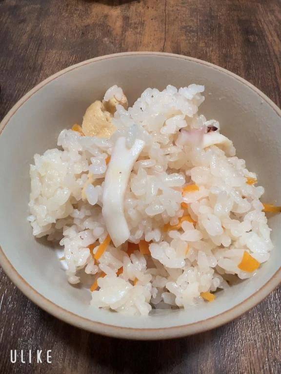 料理🍳