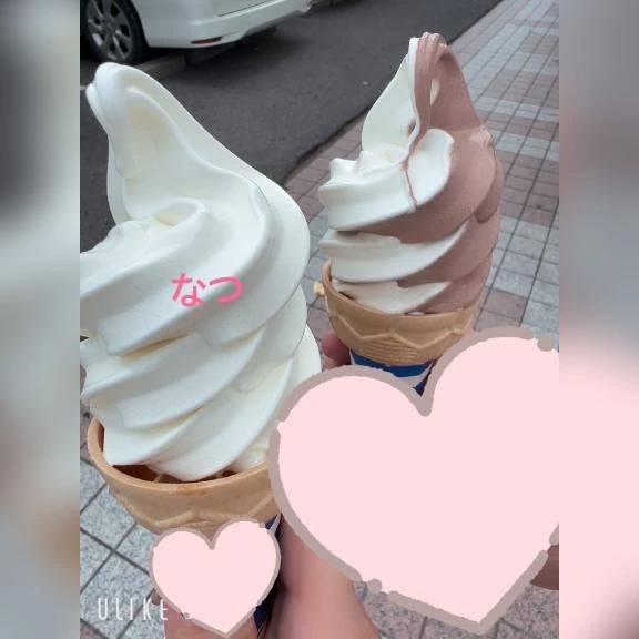 (⸝⸝-ω(ω-⸝⸝ )♡