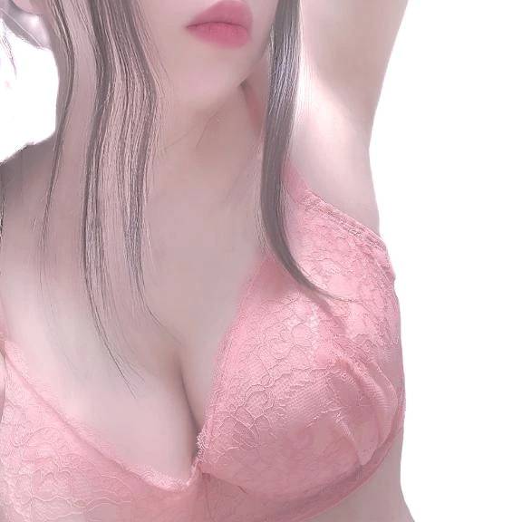 🎀また